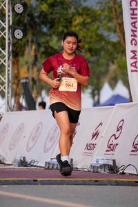 BIB: 
                            <button type="button" onclick="openModal(27890111)" class="btn btn-primary btn-sm float-right btn-popup" data-toggle="modal" data-target=".modal-high-quality">
                        <i class="fas fa-shopping-cart"></i> Add to Cart
                    </button>
                                            <button type="button" onclick="isThisMe(27890111, true)" class="btn btn-success btn-sm float-right btn-popup btn-isme hidden" data-toggle="tooltip" data-placement="bottom" title="นี่คือรูปของคุณใช่ไหม คลิกที่นี่เพื่อเอาเข้าอัลบั้ม">
                        <i class="fas fa-plus"></i> Add to album
                    </button>
                    <button type="button" onclick="isThisMe(27890111, false)" class="btn btn-warning btn-sm float-right btn-popup btn-isnotme hidden">
                        <i class="fas fa-ban"></i> Remove from album
                    </button>